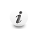 Ico_02