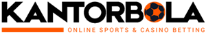KANTORBOLA77